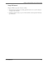 Product Manual - (page 60)