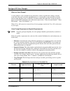 Product Manual - (page 97)
