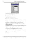 Product Manual - (page 48)