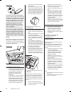 Installation Instructions Manual - (page 68)