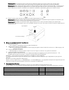 Instruction Sheet - (page 8)