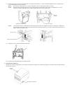 Instruction Sheet - (page 10)
