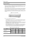 Product manual - (page 11)