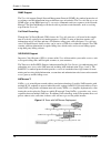 Product manual - (page 15)