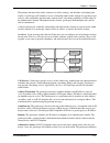 Product manual - (page 22)