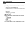 Product manual - (page 38)