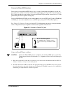 Product manual - (page 39)