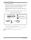 Product manual - (page 40)