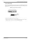 Product manual - (page 41)