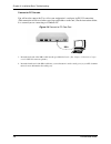 Product manual - (page 42)