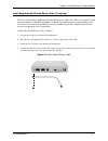 Product manual - (page 43)