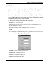 Product manual - (page 45)