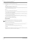 Product manual - (page 46)