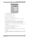 Product manual - (page 47)