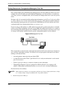 Product manual - (page 48)