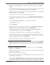 Product manual - (page 49)