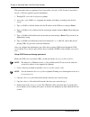 Product manual - (page 56)
