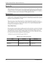 Product manual - (page 67)