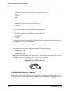 Product manual - (page 80)