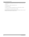 Product manual - (page 84)