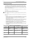 Product manual - (page 91)