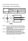 User Manual - (page 426)