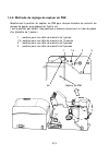 User Manual - (page 439)