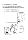 User Manual - (page 440)