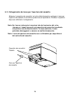 User Manual - (page 476)