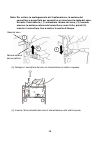 User Manual - (page 478)