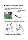 User Manual - (page 481)
