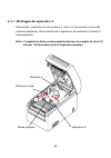 User Manual - (page 483)
