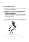 User Manual - (page 488)