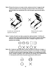 User Manual - (page 489)