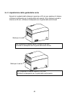 User Manual - (page 493)