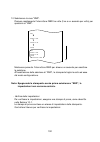 User Manual - (page 582)