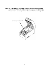 User Manual - (page 613)