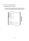 User Manual - (page 625)