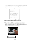 User Manual - (page 627)