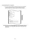 User Manual - (page 631)