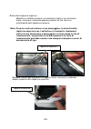 User Manual - (page 634)