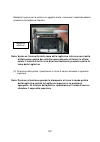 User Manual - (page 637)