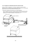 User Manual - (page 658)