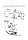 User Manual - (page 660)