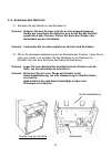 User Manual - (page 701)