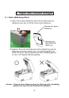 User Manual - (page 705)