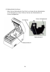 User Manual - (page 709)