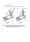 User Manual - (page 711)