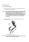 User Manual - (page 712)