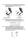 User Manual - (page 713)